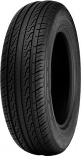 Nordexx NS5000 185/65R15
