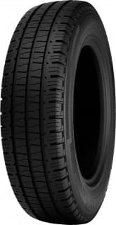 Nordexx NC1100 215/70R15