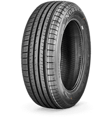 Nordexx FastMove4 205/55R16