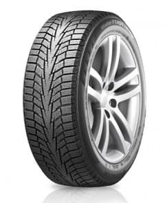 Hankook Winter I*cept Iz2 (w616) 225/55R16