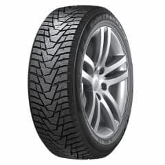 Hankook Winter I*pike X W429a 225/55R18