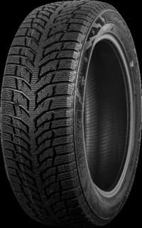 Nordexx WinterSafe 2 225/50R17
