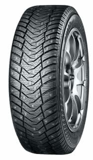 Yokohama IceGuard IG65 275/45R21