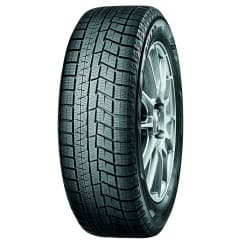 Yokohama IceGuard IG60 275/35R19