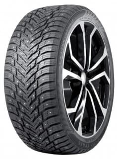 Nokian Hakkapeliitta 10 315/40R21