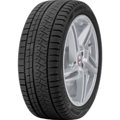 Triangle Pl02 285/50R20