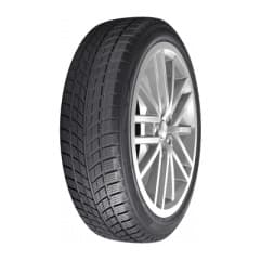 Nordexx WinterSafe X2 245/40R18