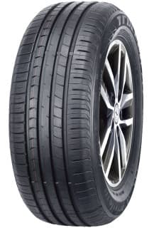 Tracmax X-privilo TX1 195/55R16