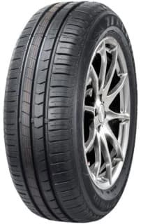 Tracmax X-privilo TX2 195/60R15