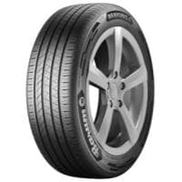 Barum Bravuris 6 215/60R16
