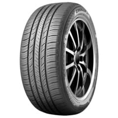 Kumho Crugen HP71 265/50R20