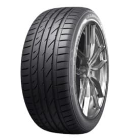 Sailun Atrezzo ZSR2 EcoPoint3 235/40R19