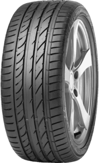 Sailun Atrezzo ZSR 235/55R18