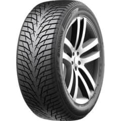 Hankook Winter i-Cept IZ3 X W636A 225/55R19