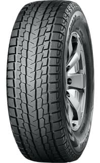 Yokohama IceGuard G075 265/60R20