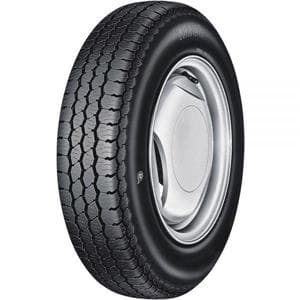 Maxxis Cr966n