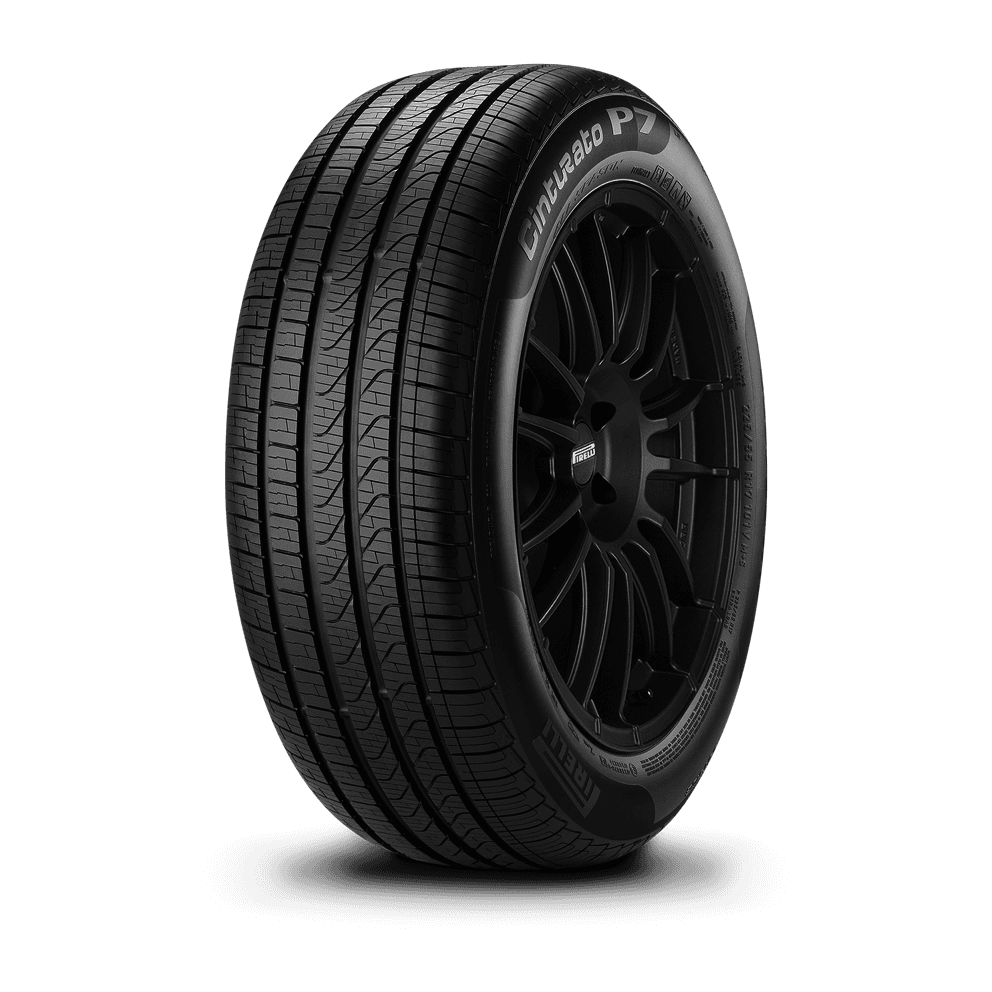 Pirelli CINTURATO P7 ALL SEASON