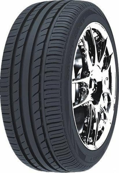 Trazano SPORT SA-37 275/35R19