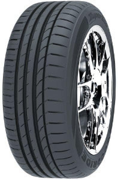 Trazano ZuperEco Z-107 245/40R19