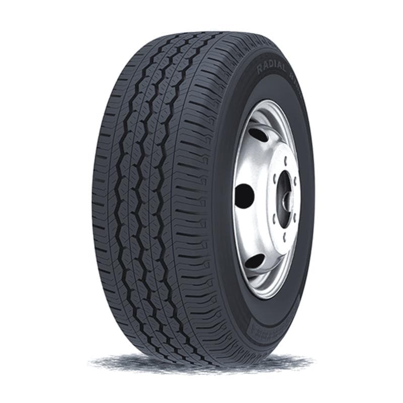 Trazano RADIAL H188