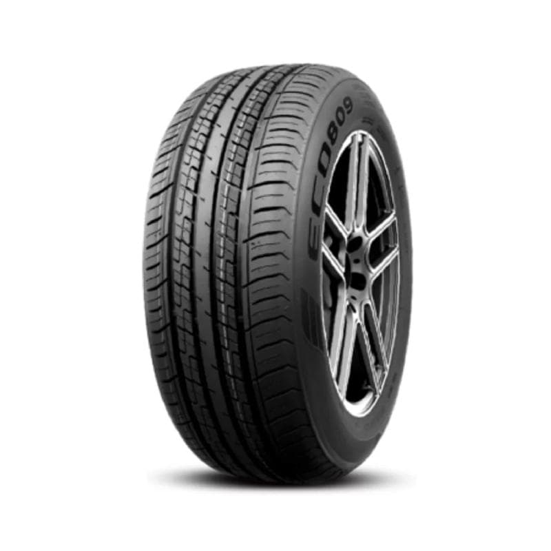 Three-A ECO809 185/65R15