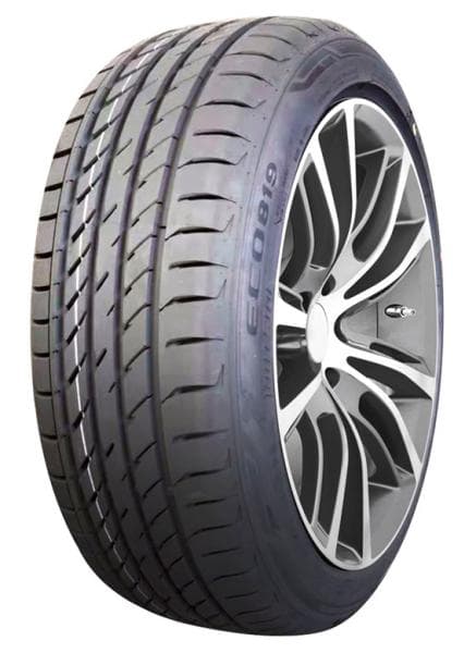 Three-A Eco819 195/45R16