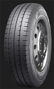 Sailun Commercio Pro 215/65R15C