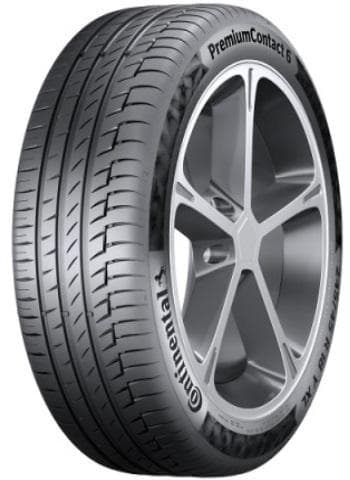 Continental Premium 6 Ao1 Fr