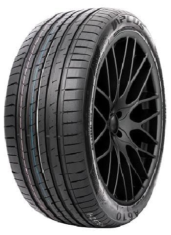 Aplus A610 235/50R18