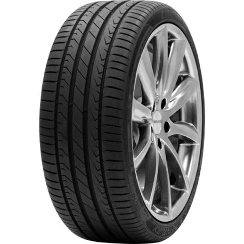 Landsail Qirin 990 (sentury)