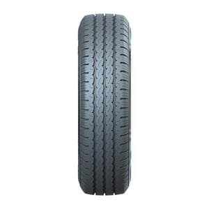 Sailun Sl87n 185/80R14C