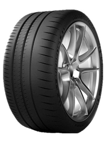 Michelin Sport Cup 2 R K2