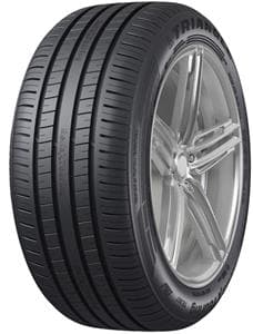 Triangle Reliaxtouring  (te307) 175/65R15