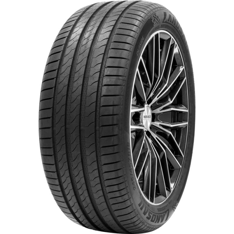 Landsail RapidDragon 275/50R20