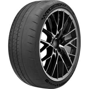 Michelin Pilot Sport Cup 2 R Connect 275/35R20