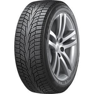Hankook Winter i*cept IZ2
