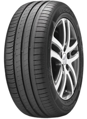 Hankook Kinergy eco 175/50R15