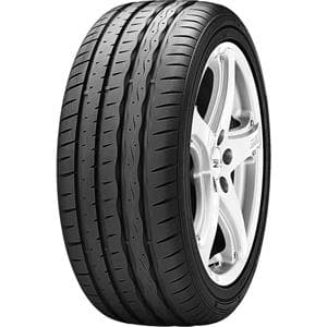 Hankook ventus S1 evo 195/40R17