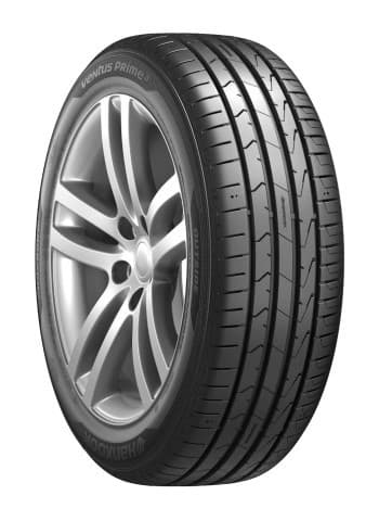 Hankook ventus prime3 X 225/55R18