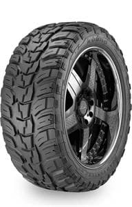 Kumho Kl71