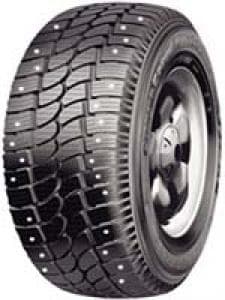Tigar CARGO SPEED WINTER