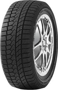 Goodride Sw628 245/50R19