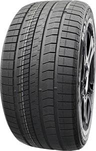 Rotalla S360 175/65R14
