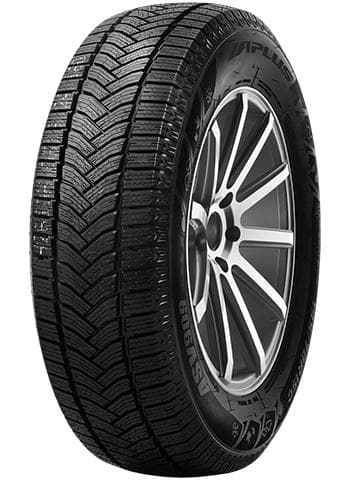 Aplus Asv909 Allseason 185/75R16C