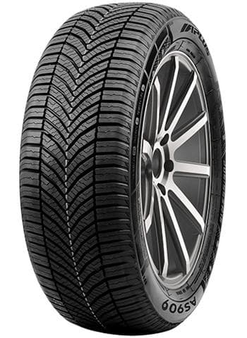 Aplus As909 All Season 215/50R18