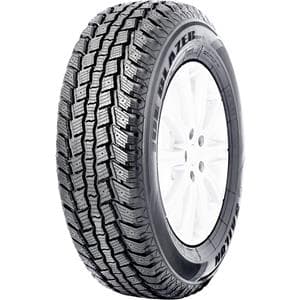 Sailun Ice Blazer Wst2 Lt Fs