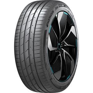 Hankook Ion Evo Suv (ik01a)