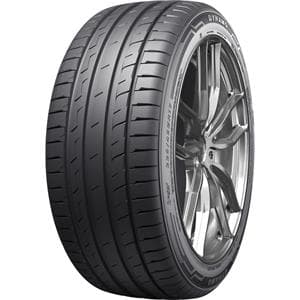 Dynamo Street-h Mu71 275/40R19