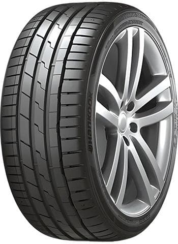 Hankook K127e Sound Absorber 225/55R18