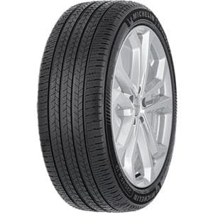 Michelin E-primacy 2 205/55R17